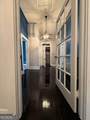 80 Church Street - Photo 6