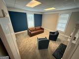 80 Church Street - Photo 7