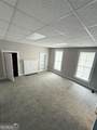 80 Church Street - Photo 8