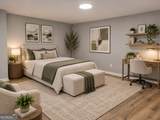 5025 Highland Club Drive - Photo 12