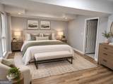 5025 Highland Club Drive - Photo 15