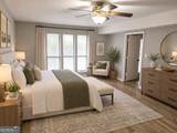 5025 Highland Club Drive - Photo 16