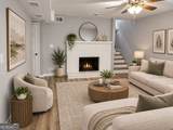 5025 Highland Club Drive - Photo 4