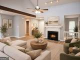 5025 Highland Club Drive - Photo 8