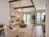 5025 Highland Club Drive - Photo 9