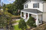 540 John Wesley Dobbs Avenue - Photo 1