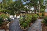 540 John Wesley Dobbs Avenue - Photo 10
