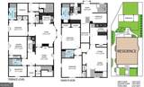 540 John Wesley Dobbs Avenue - Photo 13