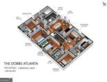 540 John Wesley Dobbs Avenue - Photo 14