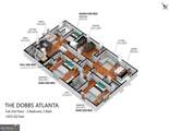 540 John Wesley Dobbs Avenue - Photo 15