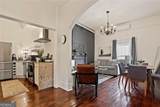 540 John Wesley Dobbs Avenue - Photo 20
