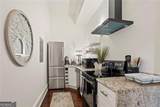 540 John Wesley Dobbs Avenue - Photo 21