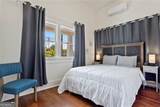 540 John Wesley Dobbs Avenue - Photo 22