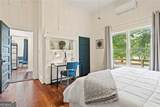 540 John Wesley Dobbs Avenue - Photo 24