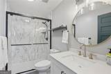 540 John Wesley Dobbs Avenue - Photo 25