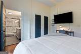 540 John Wesley Dobbs Avenue - Photo 30
