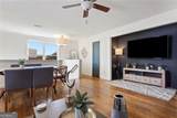 540 John Wesley Dobbs Avenue - Photo 33