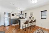 540 John Wesley Dobbs Avenue - Photo 34