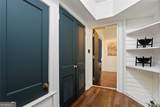 540 John Wesley Dobbs Avenue - Photo 35