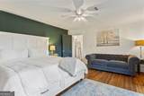 540 John Wesley Dobbs Avenue - Photo 37