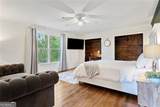 540 John Wesley Dobbs Avenue - Photo 38