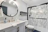 540 John Wesley Dobbs Avenue - Photo 42