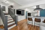 540 John Wesley Dobbs Avenue - Photo 43