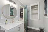 540 John Wesley Dobbs Avenue - Photo 44