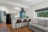 540 John Wesley Dobbs Avenue - Photo 45