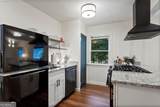 540 John Wesley Dobbs Avenue - Photo 46