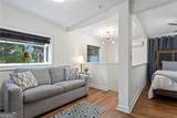 540 John Wesley Dobbs Avenue - Photo 49