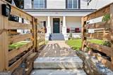 540 John Wesley Dobbs Avenue - Photo 5