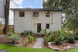 540 John Wesley Dobbs Avenue - Photo 6
