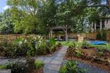 540 John Wesley Dobbs Avenue - Photo 7