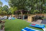540 John Wesley Dobbs Avenue - Photo 8