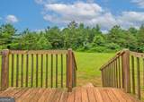 330 Edgewater Lane - Photo 10