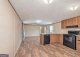 330 Edgewater Lane - Photo 11