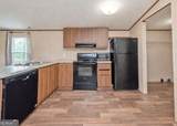 330 Edgewater Lane - Photo 12