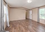 330 Edgewater Lane - Photo 13