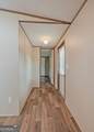330 Edgewater Lane - Photo 14