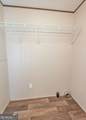 330 Edgewater Lane - Photo 15