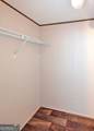 330 Edgewater Lane - Photo 16