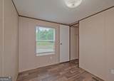 330 Edgewater Lane - Photo 17