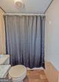 330 Edgewater Lane - Photo 19