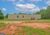 330 Edgewater Lane - Photo 2