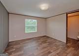 330 Edgewater Lane - Photo 21