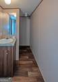 330 Edgewater Lane - Photo 22