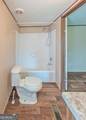330 Edgewater Lane - Photo 23