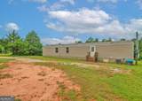 330 Edgewater Lane - Photo 3
