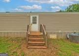330 Edgewater Lane - Photo 4